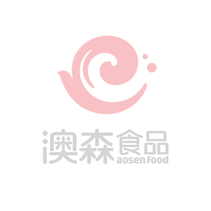 《民用爆炸物品安全須知》